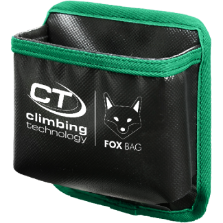 CLIMBING TECHNOLOGY FOX BAG CLIMBING TECHNOLOGY FOX BAG