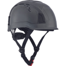 Helmet CERVA ALPINWORKER FOR CLIMB