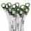 NOTCH SPEEDLINE KIT 40" (6 Pack)