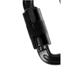 EDELRID FORAS TRIPLE LOCK EDELRID FORAS TRIPLE LOCK