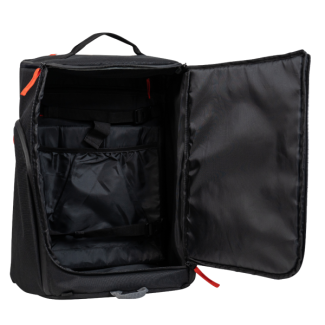 Batoh TEUFELBERGER baby MULE 23 l