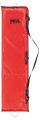 PETZL NEST stretcher bag