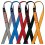 BEAL sewn sling 18 mm - color variant