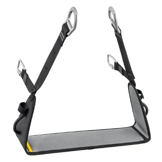 Siedzisko robocze PETZL VOLT SEAT INT Siedzisko robocze PETZL VOLT SEAT INT