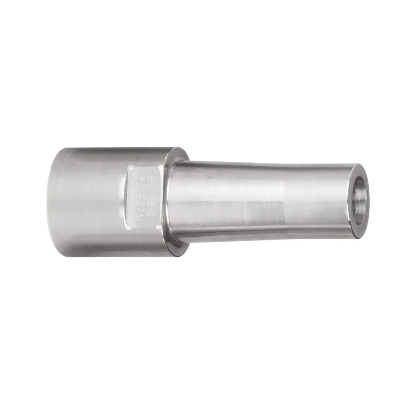 AIRSPADE HT123 150 CFM