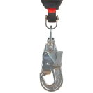 CAMP SWIVEL HOOK