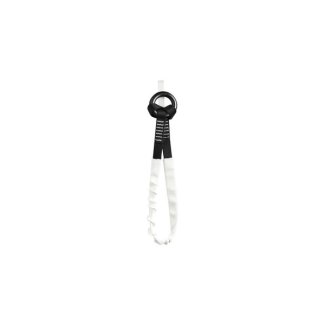 Flat sling EDELRID ANCORA PRO Snow