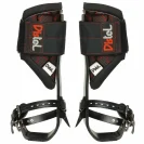 DISTEL CARBON 3.1 CLASSIC tree climbing steps DISTEL CARBON 3.1 CLASSIC tree climbing steps