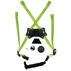 CAMP CHIN STRAP KIT FOR TITAN L