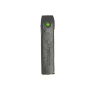 WEBLINK REPLACEMENT CAP