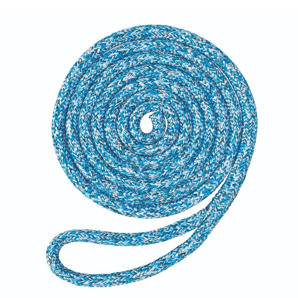 COURANT AKA 12 mm eye splice