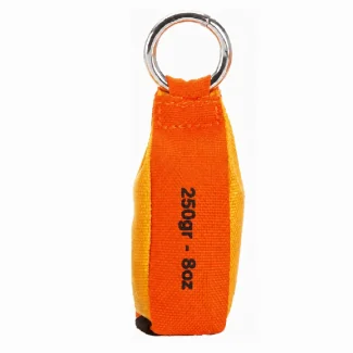 ARBPRO THROWBAG O - 250 g