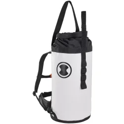 SKYLOTEC RATIKON - 35 l
