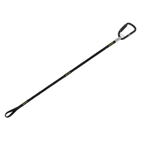 Szerszámtartó heveder PETZL TOOLEASH