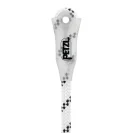 PETZL AXIS 11 mm static rope white 1x sewn eye PETZL AXIS 11 mm static rope white 1x sewn eye
