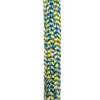 LIROS SAFE VISION 12,8 mm LIROS SAFE VISION 12,8 mm
