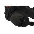 Bedrový pás TEUFELBERGER WAIST BELT MULE Bedrový pás TEUFELBERGER WAIST BELT MULE