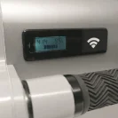 MODE SMART SPIDER PRO MODE SMART SPIDER PRO