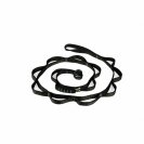 Slučka Daisy Chain SINGING ROCK SAFETY CHAIN - 120 cm