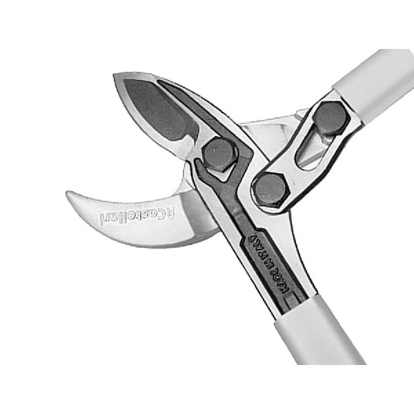 CASTELLARI TUCANO C anvil loppers