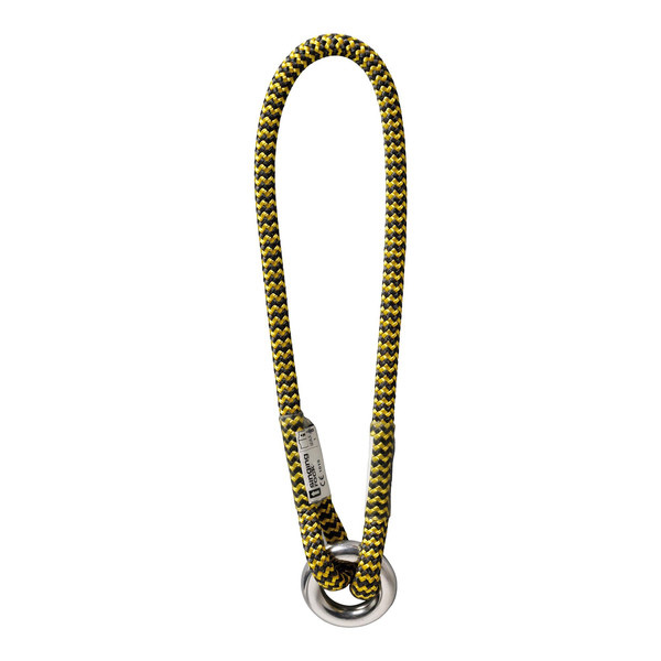Cambium saver SINGING ROCK BARK RING SAVER 1.5 m