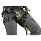PETZL KNEE GRAB PETZL KNEE GRAB