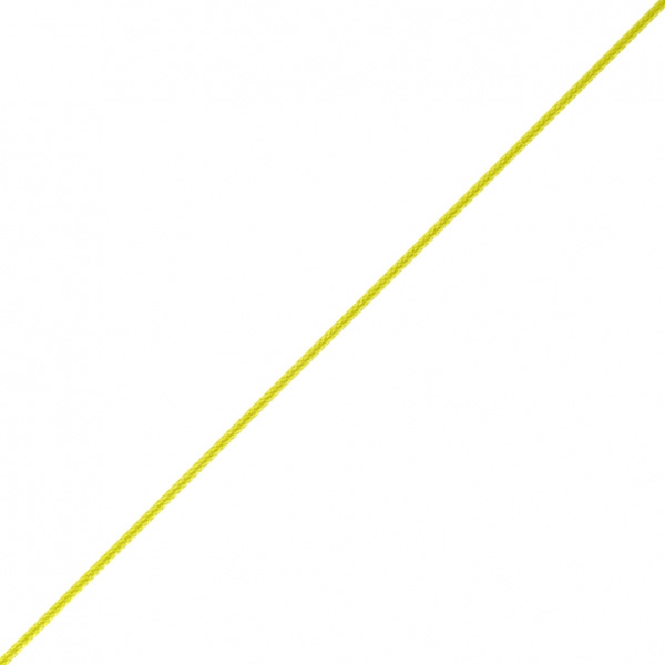 Nahadzovacie lanko LIROS HEAVING LINE 1,8 mm - 100 m
