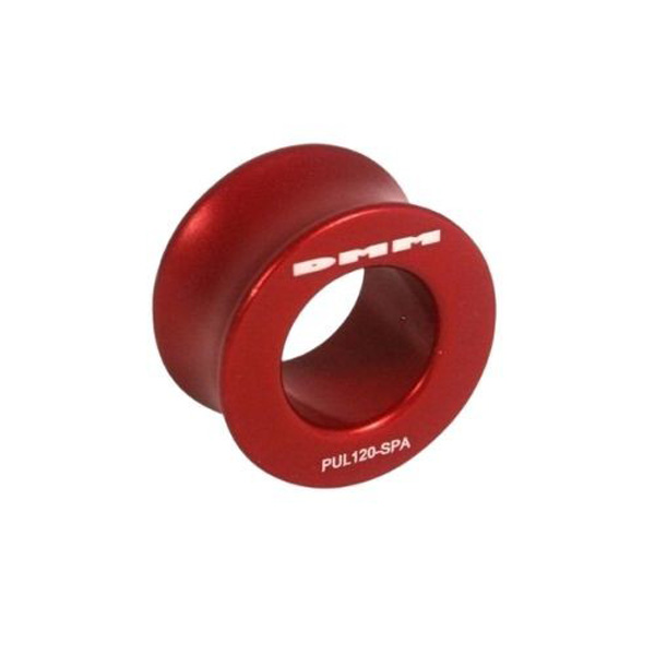 Távtartó gyűrű DMM PINTO RIG SPACER