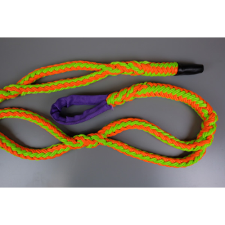 SKYMAN ULTRA SLING 5.9t 280cm