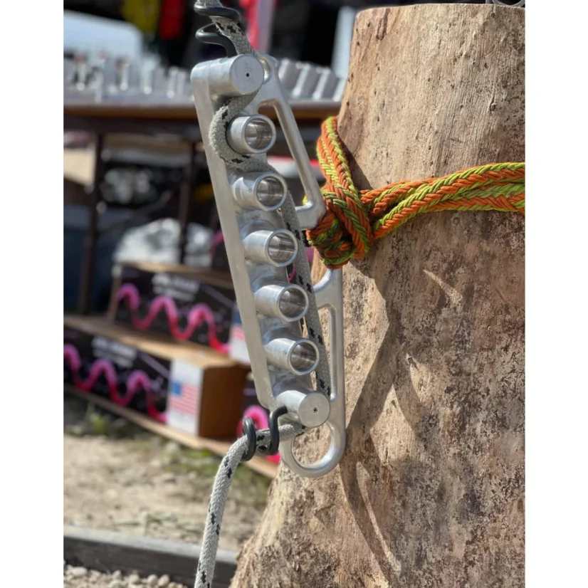 JAIL BRAKE HD