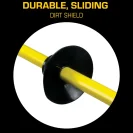 AIRSPADE 2000 ARBOR / LANDSCAPE KIT