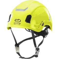 Reflexní nálepky pro přilby řady ARIES