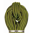 Arborist rope BEAL GINKGO UNICORE 12 mm 1x splice 60 m