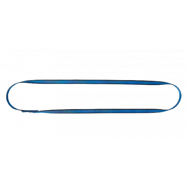 COURANT ELLIPSE sewn sling 80 cm