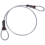 CAMP ANCHOR CABLE