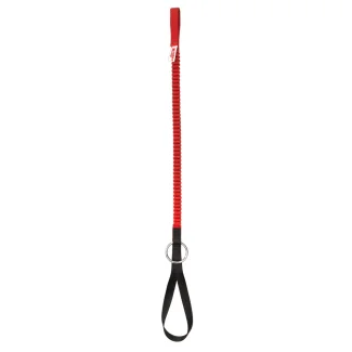 Smyce na pilu ROCK EMPIRE HELPER SLING