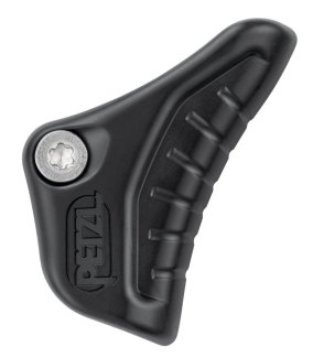 Polohovací příčka PETZL CAPTIVO