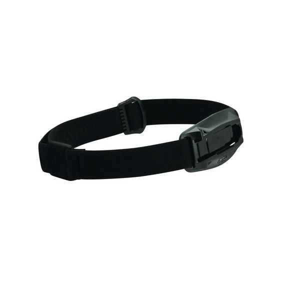 PETZL RUBBER belt