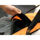 Dog bag SINGING ROCK LAIKA