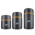 Thermos for food ESBIT 0.75 l