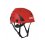 KASK SUPERPLASMA AQ