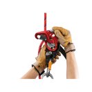 Zlaňovacia brzda PETZL I'D L (12,5-13mm)