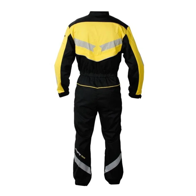 SINGING ROCK work overalls