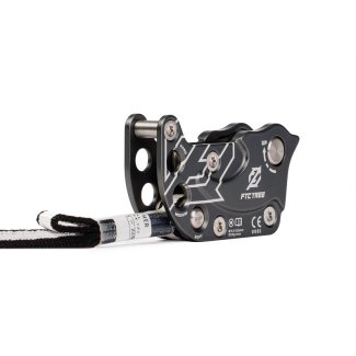 Friction device FTC FREEXION
