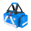 Medical bag BEXAMED WATERSTOP FREE