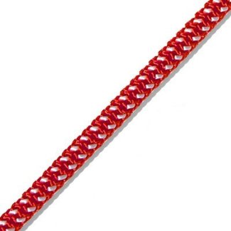 Arboristické lano TEUFELBERGER FLY 11,1 mm - metráž