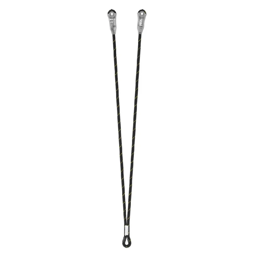 PETZL JANE-Y 100 cm
