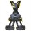 SINGING ROCK PROFI WORKER 3D STANDARD full body harness
