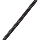 Static rope COURANT BANDIT 10.5 mm