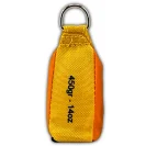 ARBPRO THROWBAG D - 450 g ARBPRO THROWBAG D - 450 g